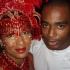 king_queen_xtravaganza_2006-33