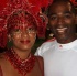 king_queen_xtravaganza_2006-34