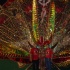 king_queen_xtravaganza_2006-35