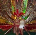 king_queen_xtravaganza_2006-37