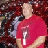 king_queen_xtravaganza_2006-44