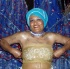 king_queen_xtravaganza_2006-45