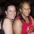 king_queen_xtravaganza_2006-48