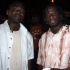 king_queen_xtravaganza_2006-49