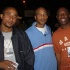 king_queen_xtravaganza_2006-50