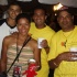 king_queen_xtravaganza_2006-53