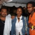 king_queen_xtravaganza_2006-54