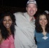 king_queen_xtravaganza_2006-55