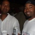 king_queen_xtravaganza_2006-56