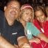 king_queen_xtravaganza_2006-57