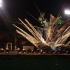 king_queen_xtravaganza_2006-60
