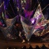 king_queen_xtravaganza_2006-61
