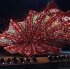 king_queen_xtravaganza_2006-65