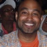 king_queen_xtravaganza_2006-67