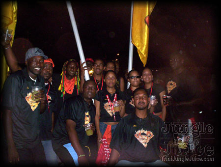 wet_fete_2006-08