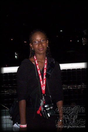 wet_fete_2006-21