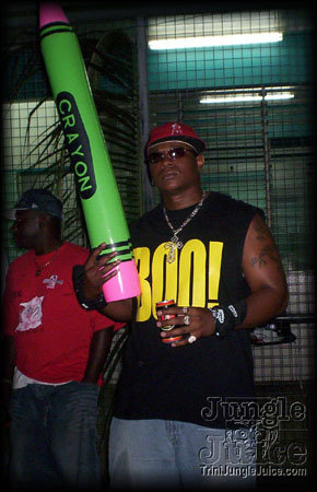 wet_fete_2006-26