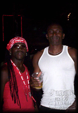wet_fete_2006-33