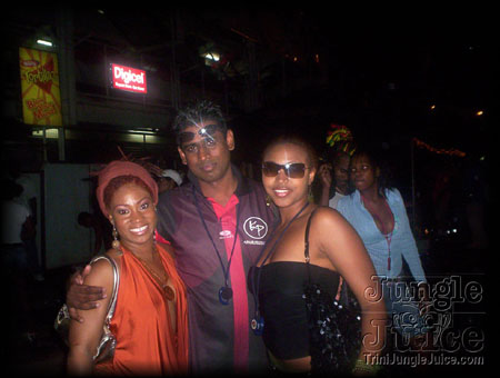 wet_fete_2006-39