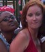 wet_fete_2006-01