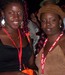 wet_fete_2006-05