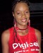 wet_fete_2006-06