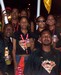 wet_fete_2006-08