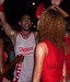 wet_fete_2006-10