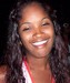 wet_fete_2006-11