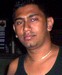 wet_fete_2006-13