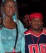 wet_fete_2006-14