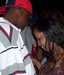 wet_fete_2006-16