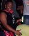 wet_fete_2006-17