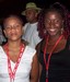wet_fete_2006-18