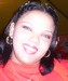 wet_fete_2006-19