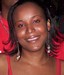 wet_fete_2006-20
