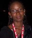 wet_fete_2006-21