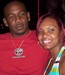 wet_fete_2006-22