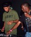 wet_fete_2006-24