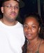 wet_fete_2006-25