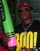 wet_fete_2006-26