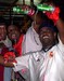 wet_fete_2006-27