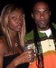 wet_fete_2006-29