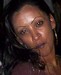 wet_fete_2006-31