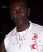 wet_fete_2006-32