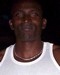 wet_fete_2006-33