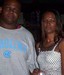 wet_fete_2006-35