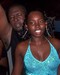 wet_fete_2006-36