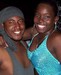 wet_fete_2006-37