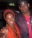 wet_fete_2006-39